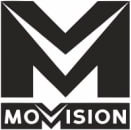 MoVision logo